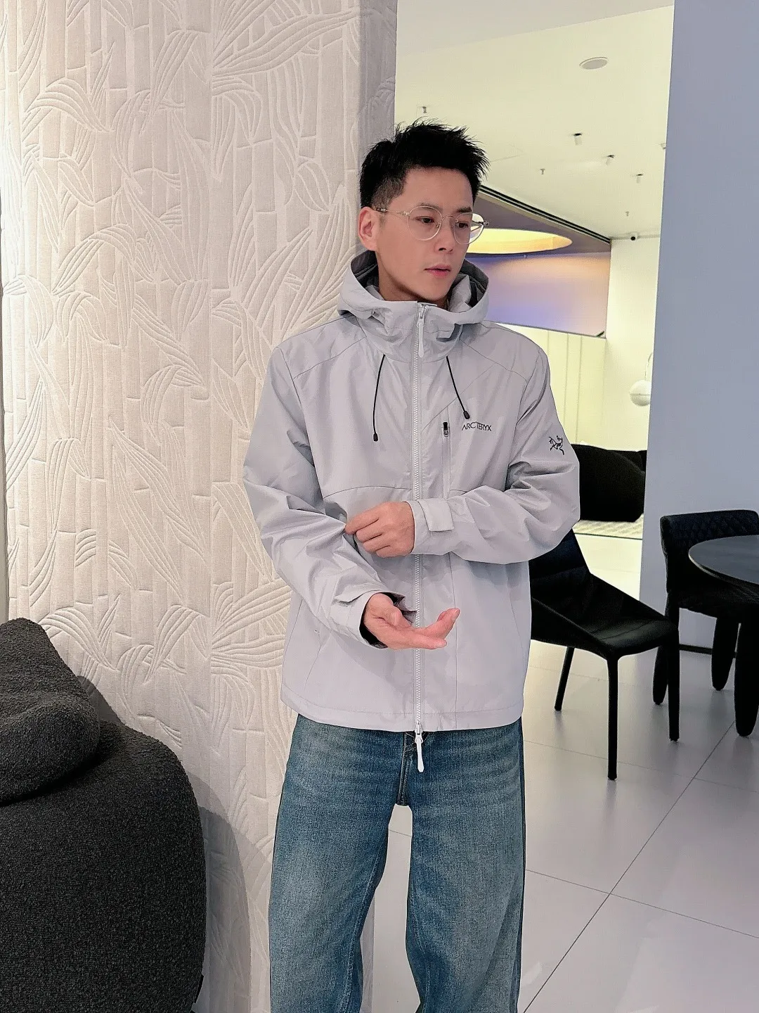 Same Style， ， 2026 New Arrival ，Original Premium Breathable ， ， ， Quality。 ， Sizes：M～3XL，